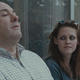 Image for article titled Welcome To The Rileys